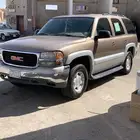 جمس يوكن
