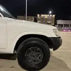 شاص نيسان 4500
