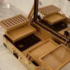 طاولة ميكب