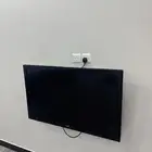 شاشه للبيع
