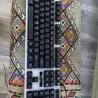 ماوس كيبورد