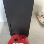 اكس بوكس سيريس X
