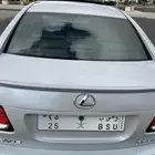 لوحة مميز رقم 25 للبيع