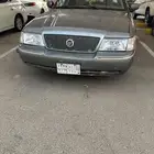 فورد ماركيز 2003