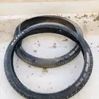 كفرات دراجة جبلية مقاس 29