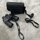 دربيل