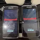 اجهزة جرد HONEYWELL