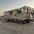 كرفان شينكو