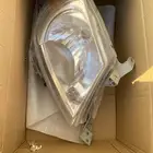 قطع هايلوكس