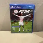 فيفا 25 للبيع 160 مسموح للتفاوض لا فيه لا خدوش ولا فيه شي