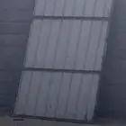 باب زنك صفقتين للبيع