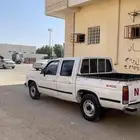 دددسن 93