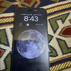 ايفون 14بروماكس 256