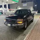 جمس مخصر