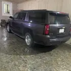 نقل معلمات من الرس