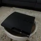 سوني 3 نضيف