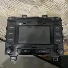 مسجل سوناتا 2017 وكاله