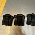 اقفال قزاز صالون 90 97