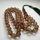 سبح زعفراني خراطة ياسين