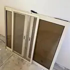 ودريشة وشبك حماية وشينكو للبيع