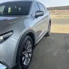 مازدا cx9 2020 للبيع