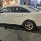 توصيل مشاوير تاكسي كداد