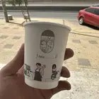 طباعه اكواب طباعه كوب تصنيع اكواب بوكس الجمعات