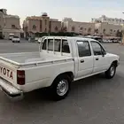 تويوتا هايلوكس