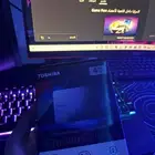 هارديسك 4 تيرا توشيبا