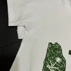 تفصيل مراييل مدرسبة وطباعة تيشرتات