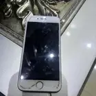 جوال ايفون 6