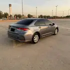 كورولا 2024 2.0