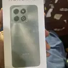 هونر 6b جديد