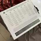 سوني فور