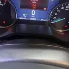 اكسبدشن فود 2022 دبل وثلاجة ماشي 55000 قابل لزيادة