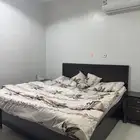 الخوارزمي