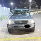 في اكس ار فل كامل رقم 4 موديل 2005