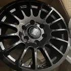 جنوط نيسان بلاتينيم