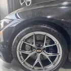 BBS FIR RIMS جنوط