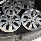 طيس اكسنت وكاله