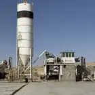 مصنع بلك كامل للبيع