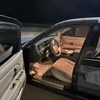 فورد فكتوريا 11