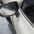 جنوط كامري وكاله مع مرايه يسار