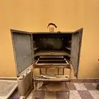 فرن مندي للبيع