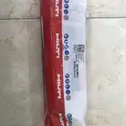 hilti hit ايبوكسي