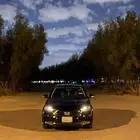 شانجان السفن موديل 2024 فل كامل