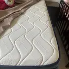 مرتبه طبيه سمكها 30سم