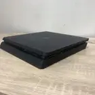 سوني أربعة ما فيه حقه