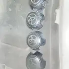 أكواب هايلكس