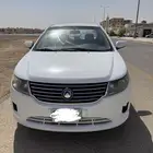 جيلي جي 7 موديل 2015